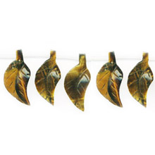 15X34MM 3D LEAF